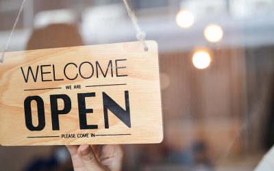 Prepare for Your Exit When You Launch Your Business