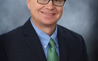 Running the Extra Mile: Coastal M&A’s Adam Bradshaw Completes New Bedford Half Marathon for the Second Consecutive Year