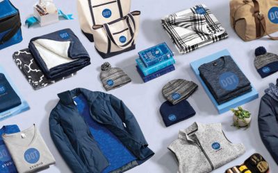 Embroidery and Promo Co. W/RE