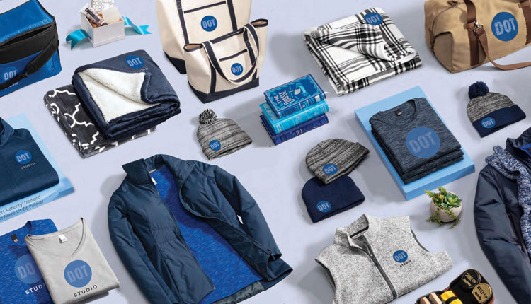 Embroidery and Promo Co. W/RE